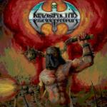 WE WILL DESTROY…YOU WILL OBEY!!! RE-ISSUE (CD)
