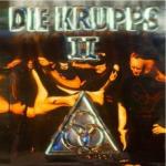 THE FINAL OPTION + THE FINAL OPTION REMIXED (2CD DIGI)