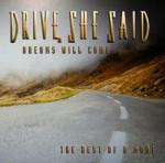 DREAMS WILL COME - THE BEST OF & MORE (CD)