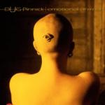 EMOTIONAL ANIMAL (CD US-IMPORT)