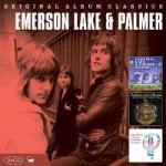 3 ORIGINAL ALBUM CLASSICS (3CD BOX)