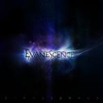 EVANESCENCE DELUXE EDIT. (CD+DVD DIGI)