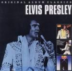 ORIGINAL ALBUM CLASSICS (3CD BOX)