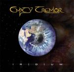 IRIDIUM (CD)