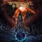 THE DAWN OF RECKONING (CD)