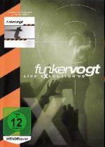 LIVE EXECUTION ‘99 (DVD)