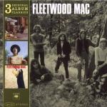 3 ORIGINAL ALBUM CLASSICS (3CD BOX)