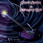 EYE OF THE STORM REMASTERED (DIGI)