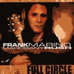 FULL CIRCLE REMASTERED (DIGI)