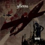 WW RE-ISSUE (CD)
