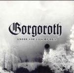 UNDER THE SIGN OF HELL RE-ISSUE  (CD O-CARD+PATCH)