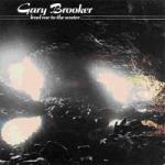LEAD ME TO THE WATER REMASTERED (CD)