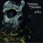 THE WRETCH (CD)