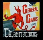 CALAMITY CIRCUS (DIGI)