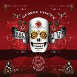 LET THE TRUTH BE KNOWN RE-ISSUE (DIGI)