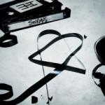 SWRMXS (CD)