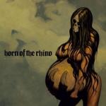 WEIGHT OF CORONATION (2LP)