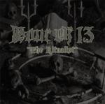 THE RITUALIST (CD)