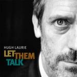 LET THEM TALK (DIGI)
