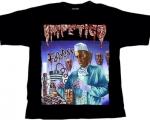 FACELESS (TS)