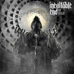 THE OCULUS (CD)