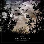 ONE FOR SORROW (CD)