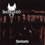 HOSTMORKE RE-ISSUE (2CD)