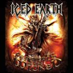 FESTIVALS OF THE WICKED (CD)