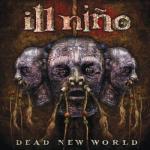 DEAD NEW WORLD LTD. EDIT. (DIGI)