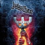 SINGLE CUTS (CD)