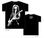 JIMMY PAGE (TS)