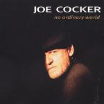 NO ORDINARY WORLD (CD)