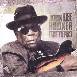 FACE TO FACE (CD)