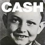 AMERICAN VI: AINT NO GRAVE (CD)