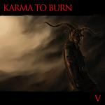 V (CD)