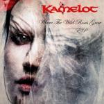 WHERE THE WHILD ROSES GROW E.P. (DIGI)