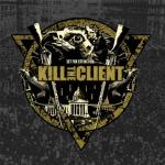 SET FOR EXTINCTION (CD)