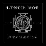 REVOLUTION (CD)