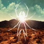 DANGER DAYS - THE TRUE LIVES OF THE FABULOUS KILLJOYS (CD)