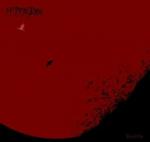 EVINTA (2CD O-CARD)