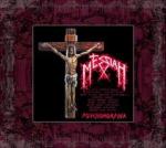 PSYCHOMORPHIA RE-ISSUE (CD SLIPCASE)