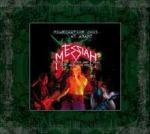 REANIMATION 2003/LIVE AT ABART RE-ISSUE (2CD DIGI)