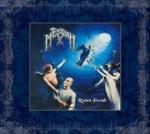ROTTEN PERISH RE-ISSUE (2CD DIGI)