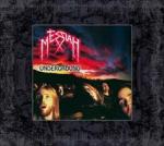 UNDERGROUND RE-ISSUE (2CD DIGI)
