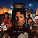 MICHAEL (DIGI)