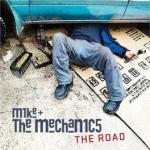 THE ROAD (CD)