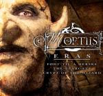 ERAS (3CD PACK)