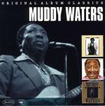 ORIGINAL ALBUM CLASSICS (3CD BOX)