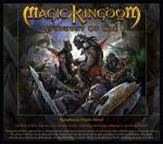 SYMPHONY OF WAR LTD. EDIT. (2CD O-CARD)