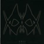 SAFE (CD)